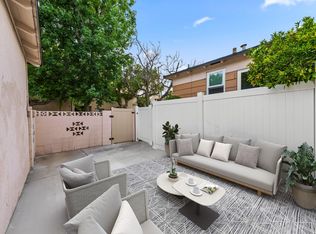 11230 La Maida St, North Hollywood, CA 91601