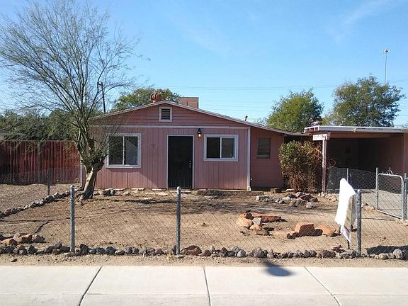 Reduced to 129500