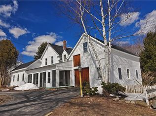 504 Whipple Rd, Tewksbury, MA 01876