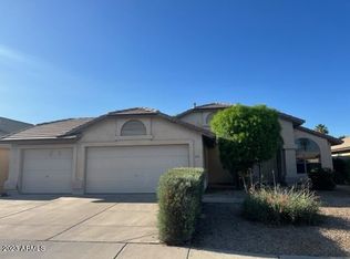12714 W Edgemont Ave, Avondale, AZ 85392