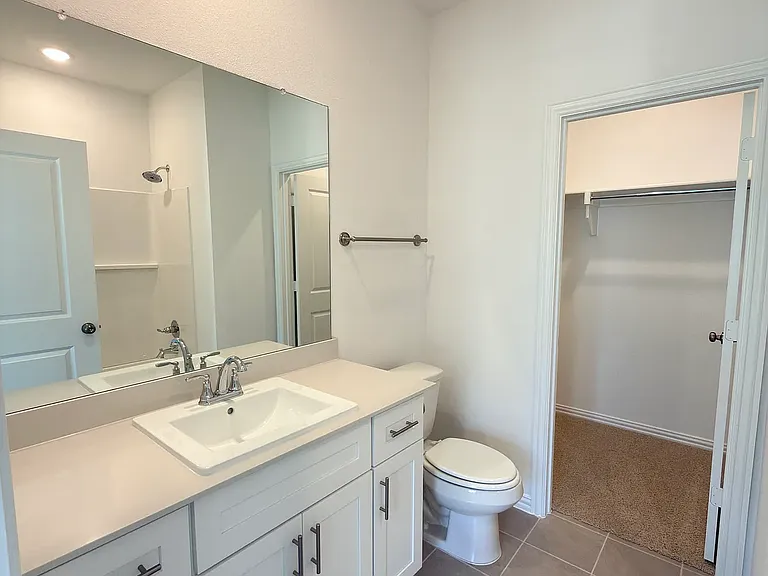 5224 Legacy St — Photo 19