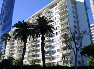 1408 SE Bayshore Dr APT 416, Miami, FL 33131