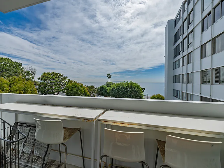 17352 W Sunset Blvd #304 — Photo 17