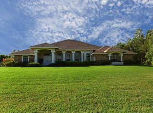 12626 Key Lime Blvd, West Palm Beach, FL 33412