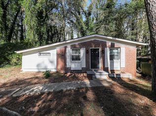 210 Oak Dr SE, Atlanta, GA 30354