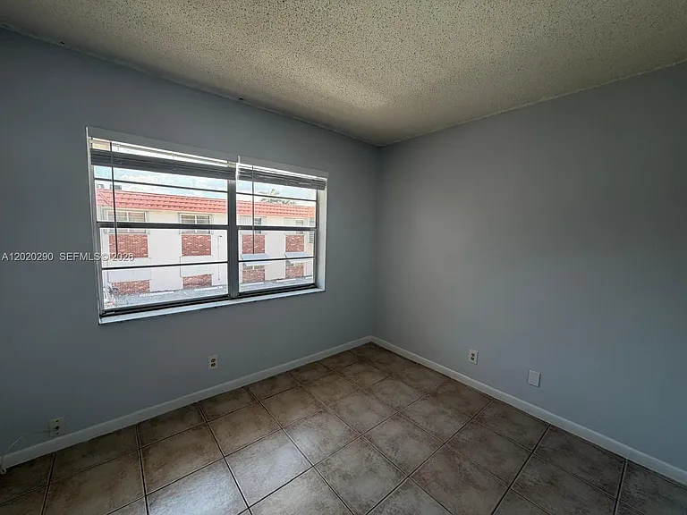 3550 NW 8th Ave #713 — Photo 12