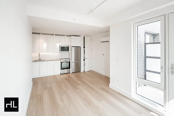 Rented by Highline Residential | media 2