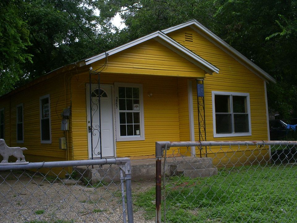 1st image of 225 Balboa Ave
