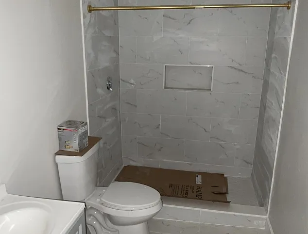 4 bed, $6,000 — Photo 2