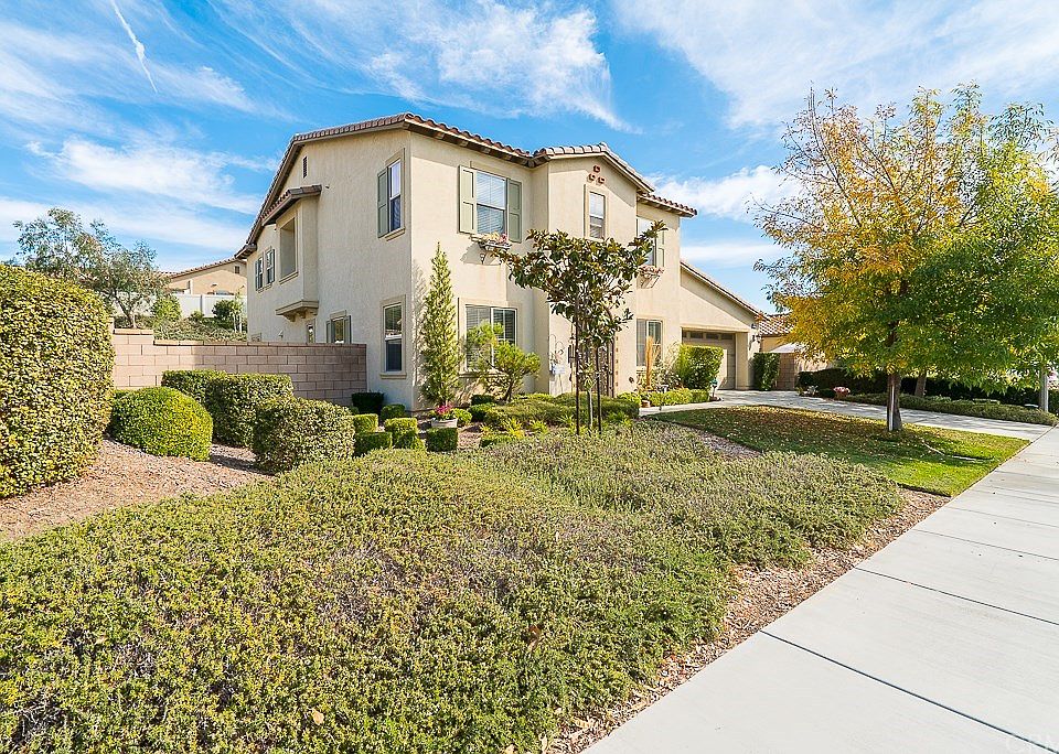 1st image of 42626 Rivera Dr