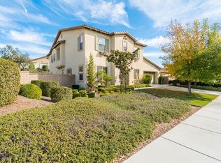 42626 Rivera Dr, Temecula, CA 92592