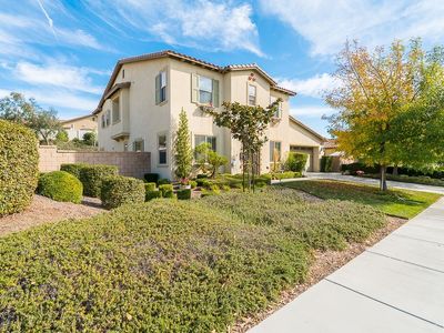 42626 Rivera Dr, Temecula, CA, 92592