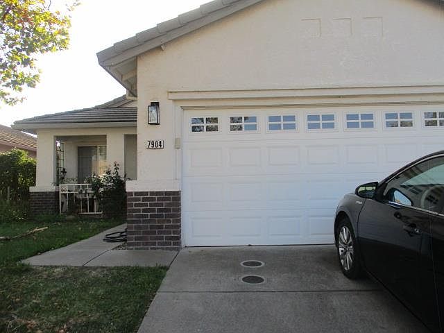 1st image of 7904 Symington Way
