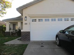 7904 Symington Way, Sacramento, CA 95829