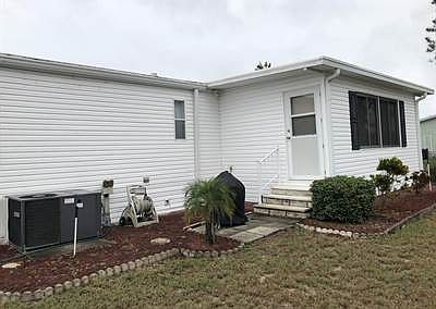 5th image of 2116 Bayou Dr S