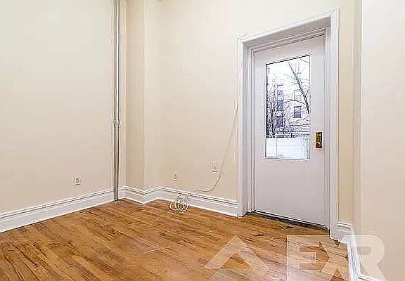 3rd image of 803 Nostrand Ave Ste 1