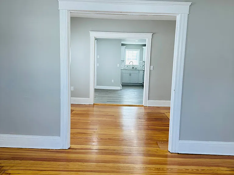 87 Columbine Ave #87 — Photo 6