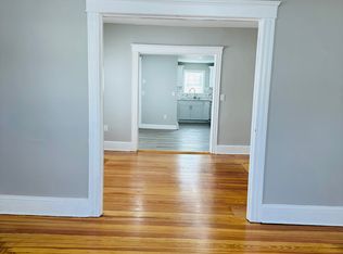 87 Columbine Ave Floor 87, Pawtucket, RI 02861
