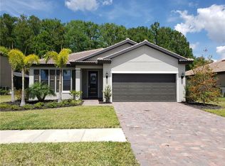 3336 Hampton Blvd, Alva, FL 33920