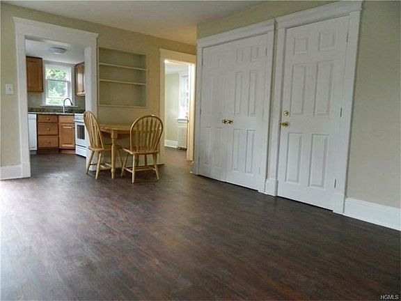 4th image of 68 Demarest Ave #2
