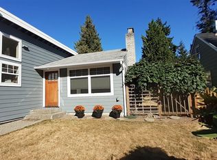 12746 2nd Ave NW, Seattle, WA 98177