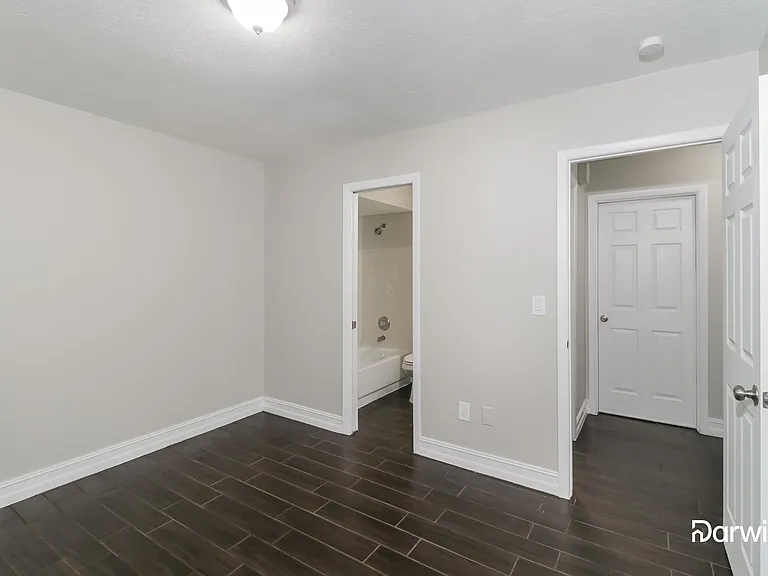 11183 Linden Dr — Photo 10