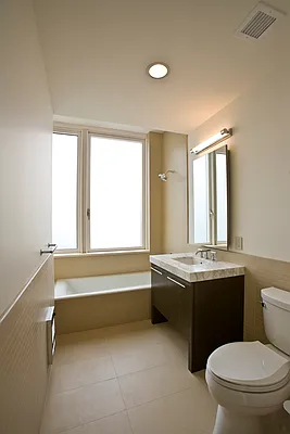 Rented by DSA Realty | media 40