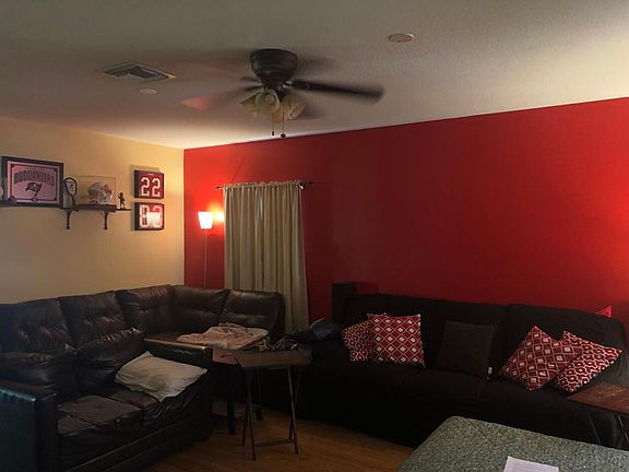 4th image of 13035 Terrace Springs Dr