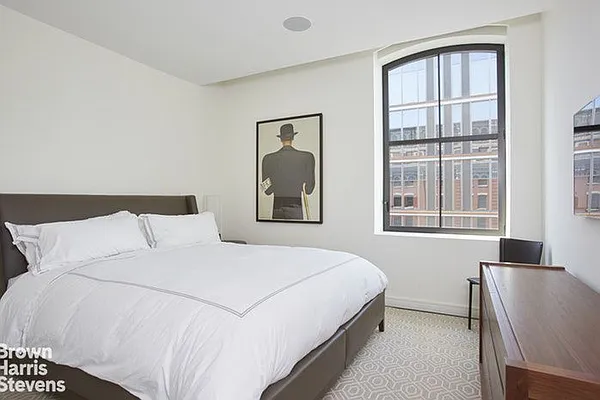 Sold by Brown Harris Stevens | media 11