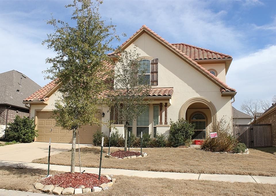 1st image of 5119 Ava Meadows Ln