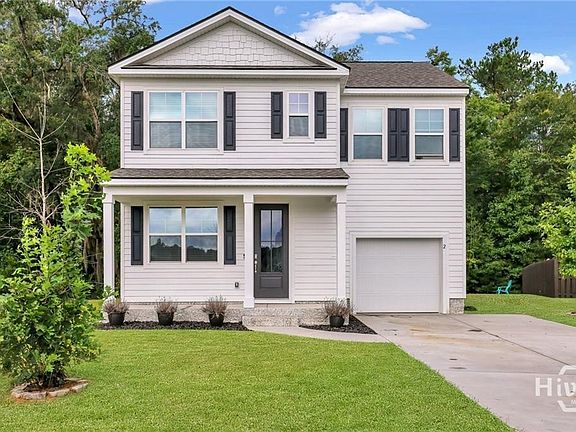 2nd image of 2 Coby Ln