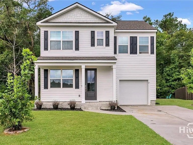 2 Coby Ln — Photo 2