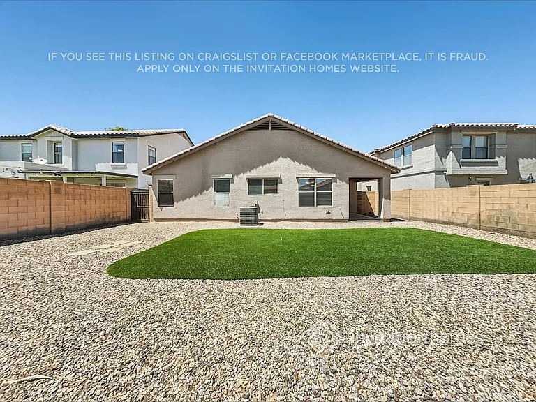 3035 E Santa Rosa Dr — Photo 18