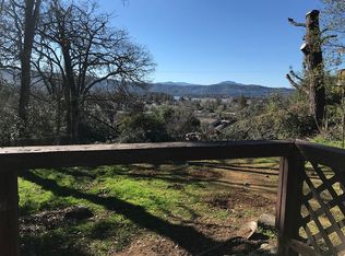 12850 Lakeview Dr, Clearlake Oaks, CA 95423