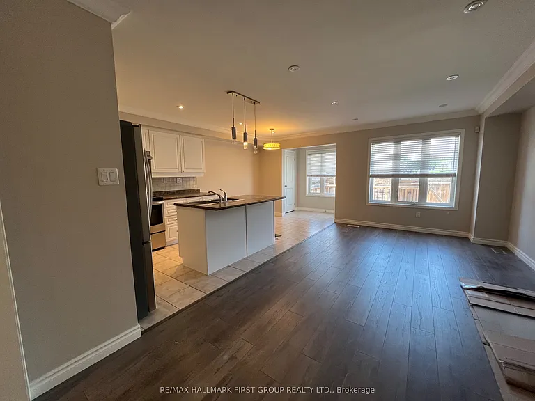 2424 Tillings Rd — Photo 7