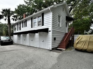 2051 Herschel St, Jacksonville, FL 32204