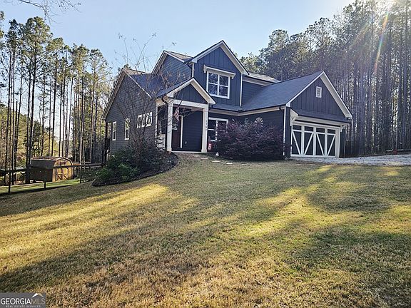 2nd image of 1797 Notnomis Rd