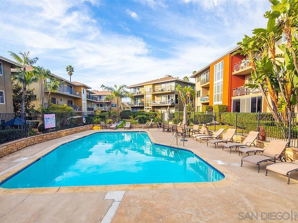 1st image of 5353 La Jolla Blvd Unit 36