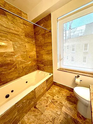 Rented by Dallien Realty Limited Liability Company | media 21