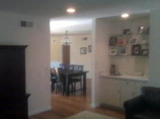 4632 Cathann St, Torrance, CA 90503