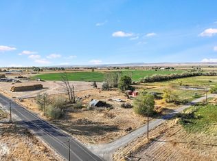 2228 E 1775 S, Gooding, ID 83330