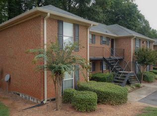 1688 Prince Ave APT 104, Athens, GA 30606