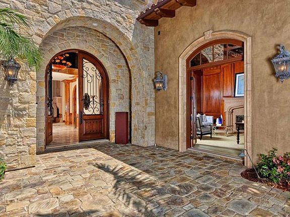 3rd image of 5110 Rancho Verde Trl