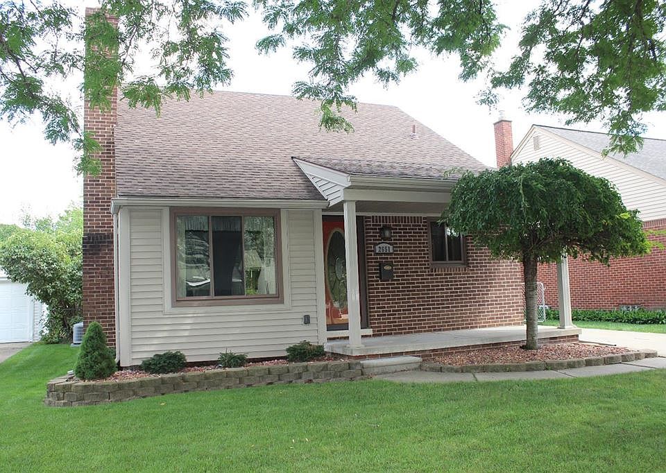 1st image of 2651 Grindley Park St