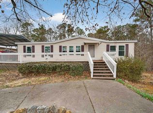 130 Rocky Creek Ct NE, Milledgeville, GA 31061