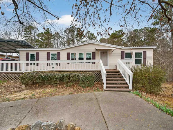 130 Rocky Creek Ct NE, Milledgeville, GA 31061