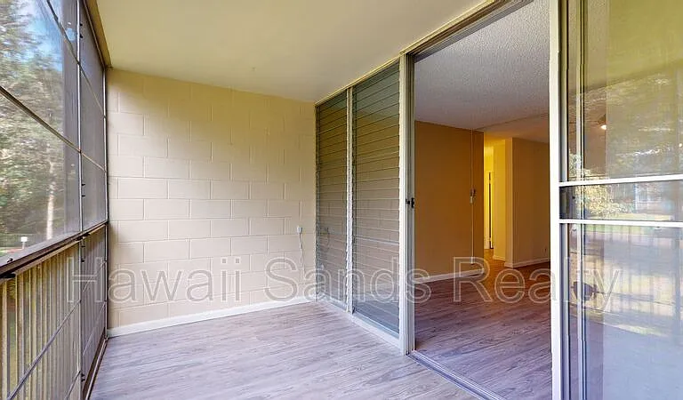 95-273 Waikalani Dr #D302 — Photo 11