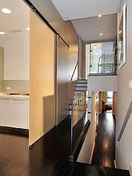 Sold by Sotheby's International Realty