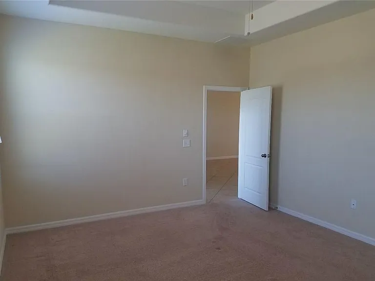 12205 Great Commission Way — Photo 10