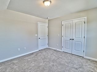 113 Bellflower Ln, Anderson, SC 29625